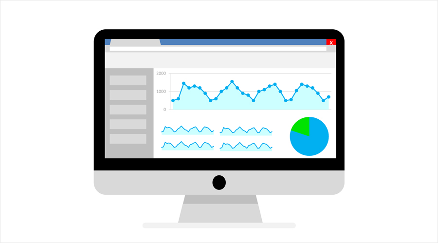 Analytics rechtssicher einsetzen – Neuerungen Januar 2017