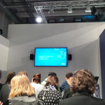 Facebook-Masterclass auf den Online Marketing Rockstars 2017
