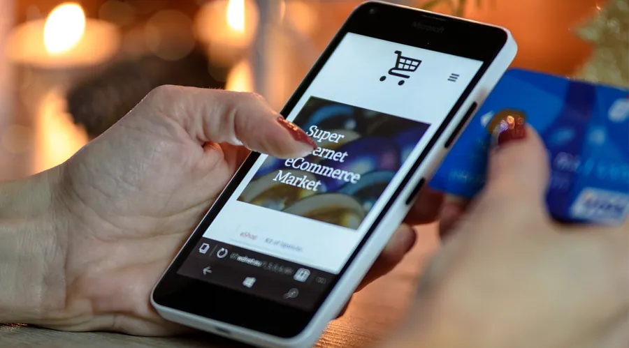 So finden Sie das beste Shopsystem für Ihren Onlineshop