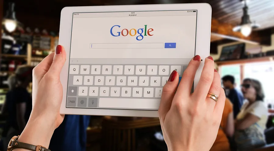 Höhere Sichtbarkeit in Google dank Rich Snippets