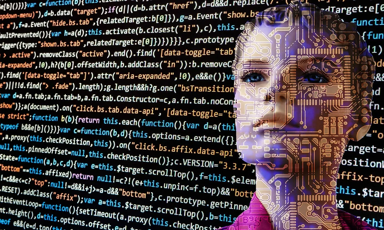 Künstliche Intelligenz im Marketing