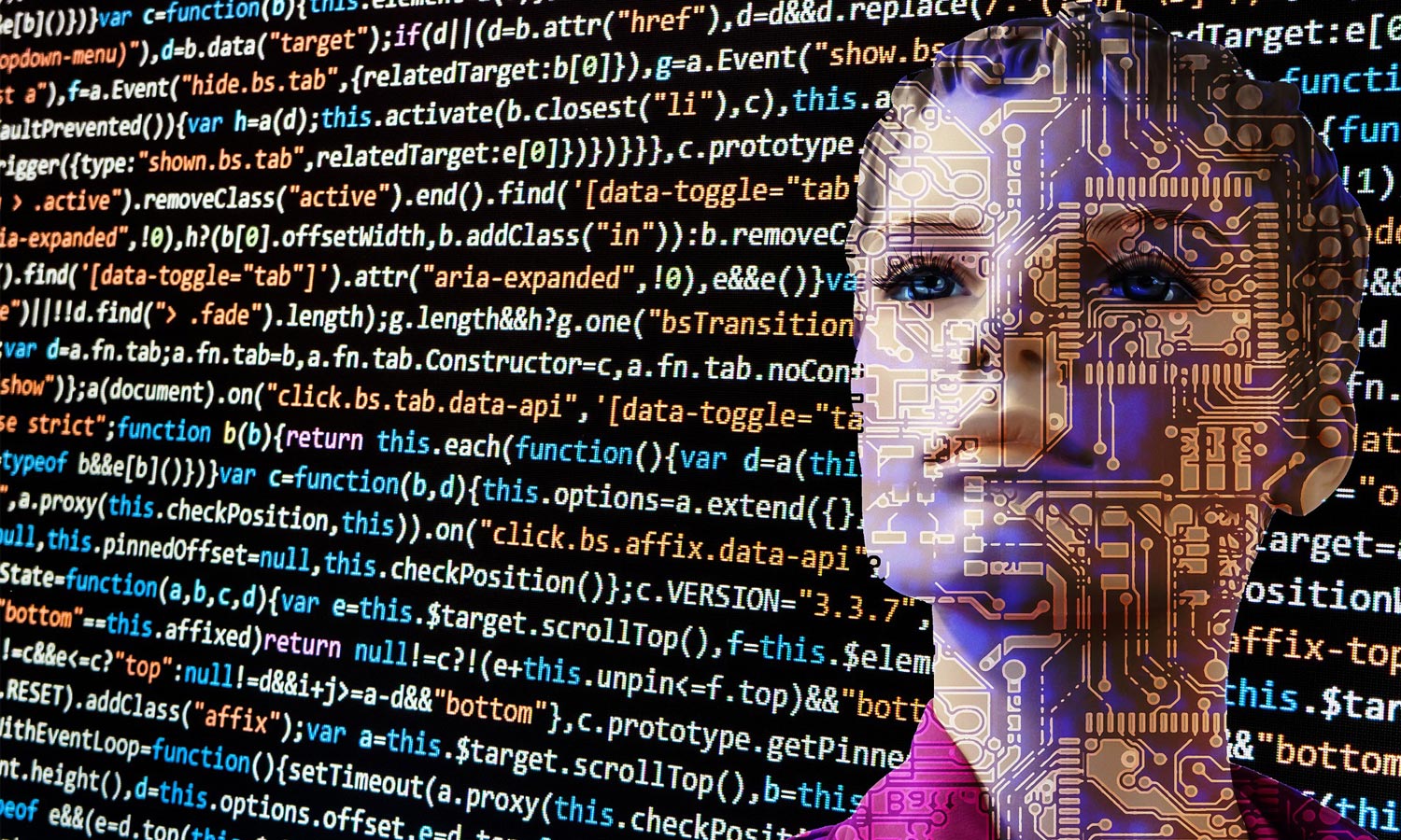 Künstliche Intelligenz im Marketing