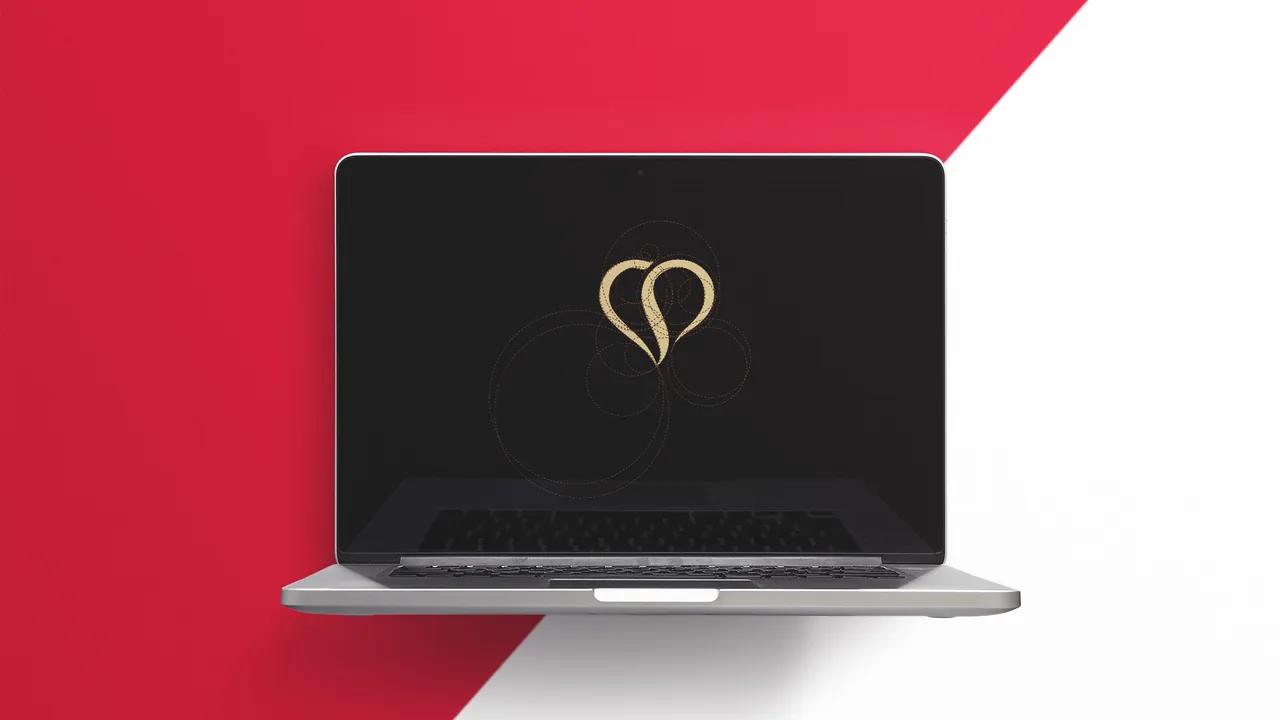 Branding 101 – Teil 1: Besteht Ihr Logo den Test der Zeit?