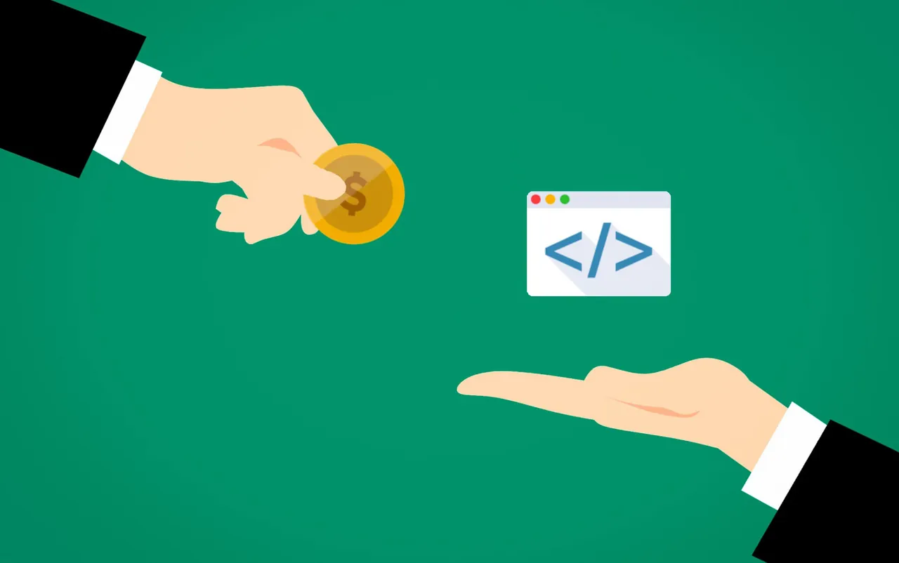 Google Ads - Smart Bidding &amp; Lösungen für Machine Learning