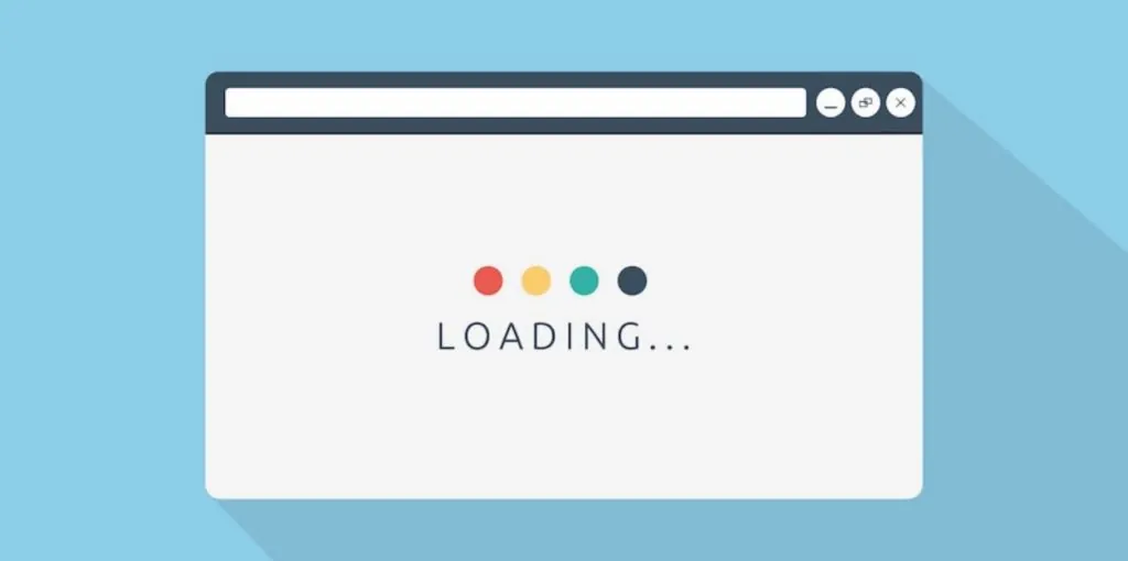 PageSpeed Optimierung für Webseiten und Online-Shops