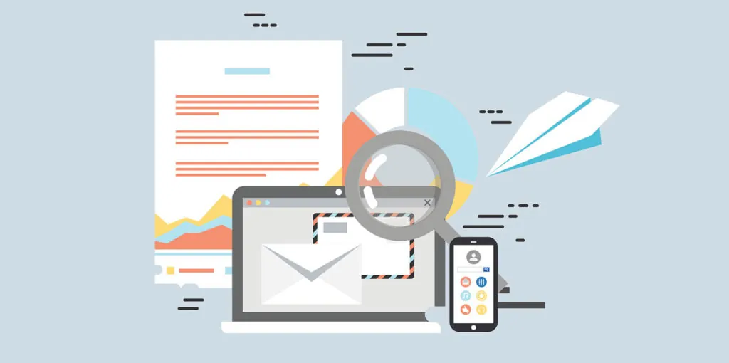 Purpose Marketing von Marken und Unternehmen!