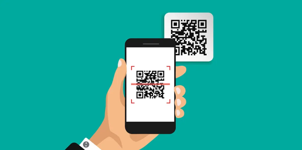 QR-Codes – Sinnvoll oder Spielerei?