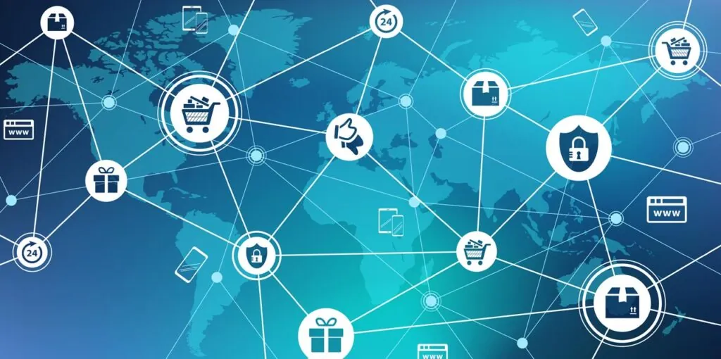 Shopware Marktplatz Plugin