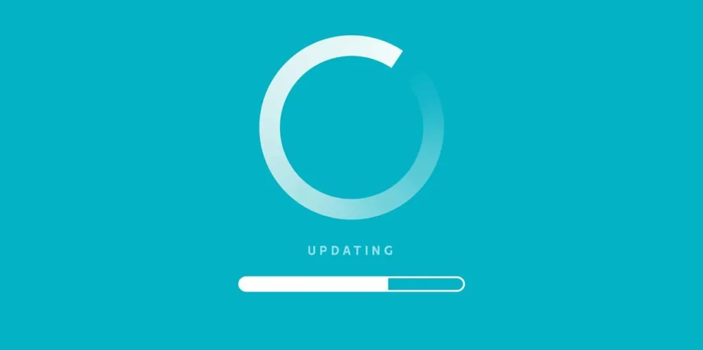 Update- und Hinweispflichten für den Onlinehandel