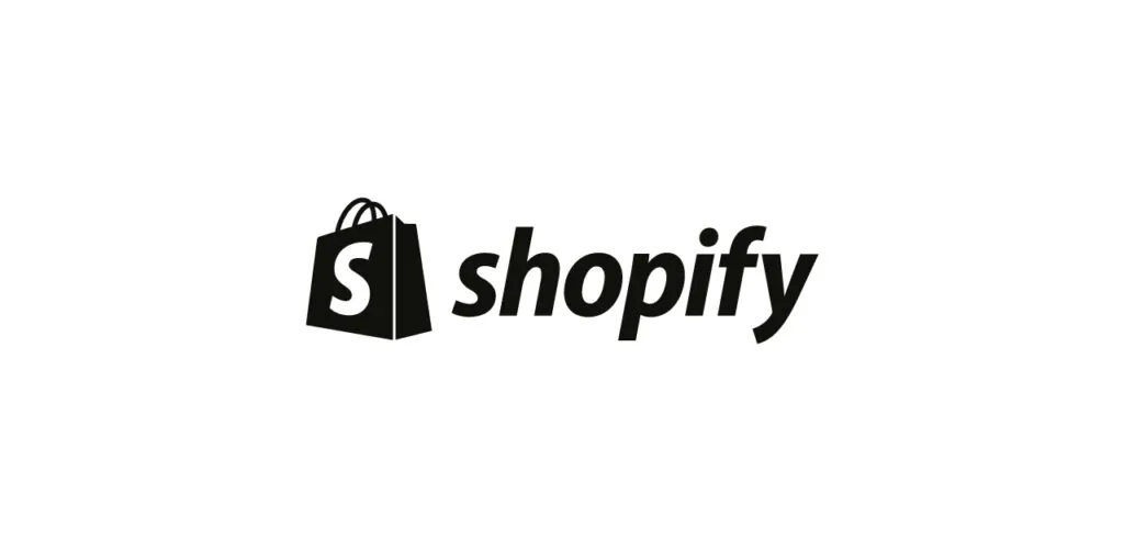 Shopify-Unite-Konferenz 2021