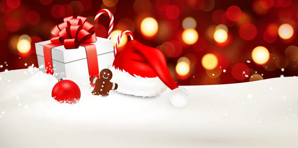 Tipps für ein erfolgreiches Weihnachtsgeschäft