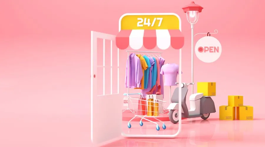 PayPal Checkout für Shopware 6