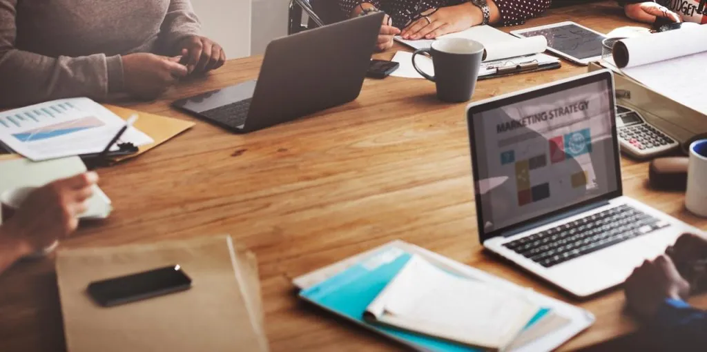 Branding im E-Commerce
