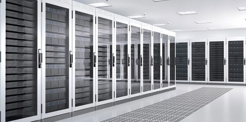 On-Premises vs. Cloud: Was ist im E-Commerce besser?