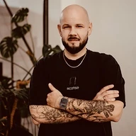 Sebastian Winkler