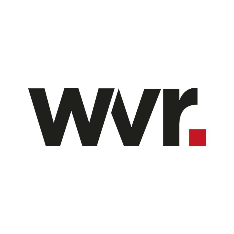 wilde van rhee GmbH