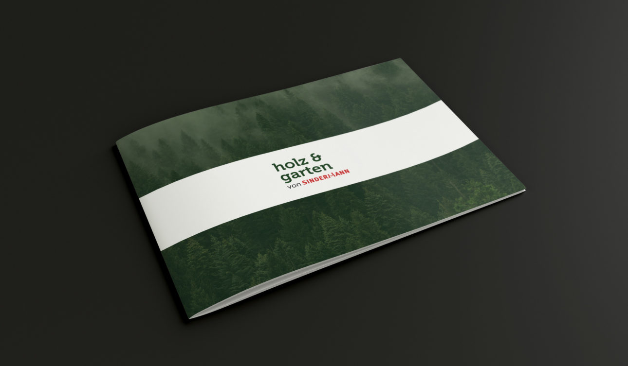 Mockups Design