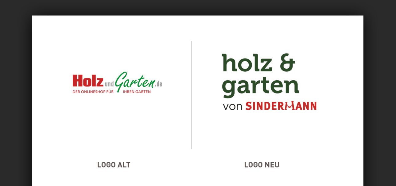 logo3
