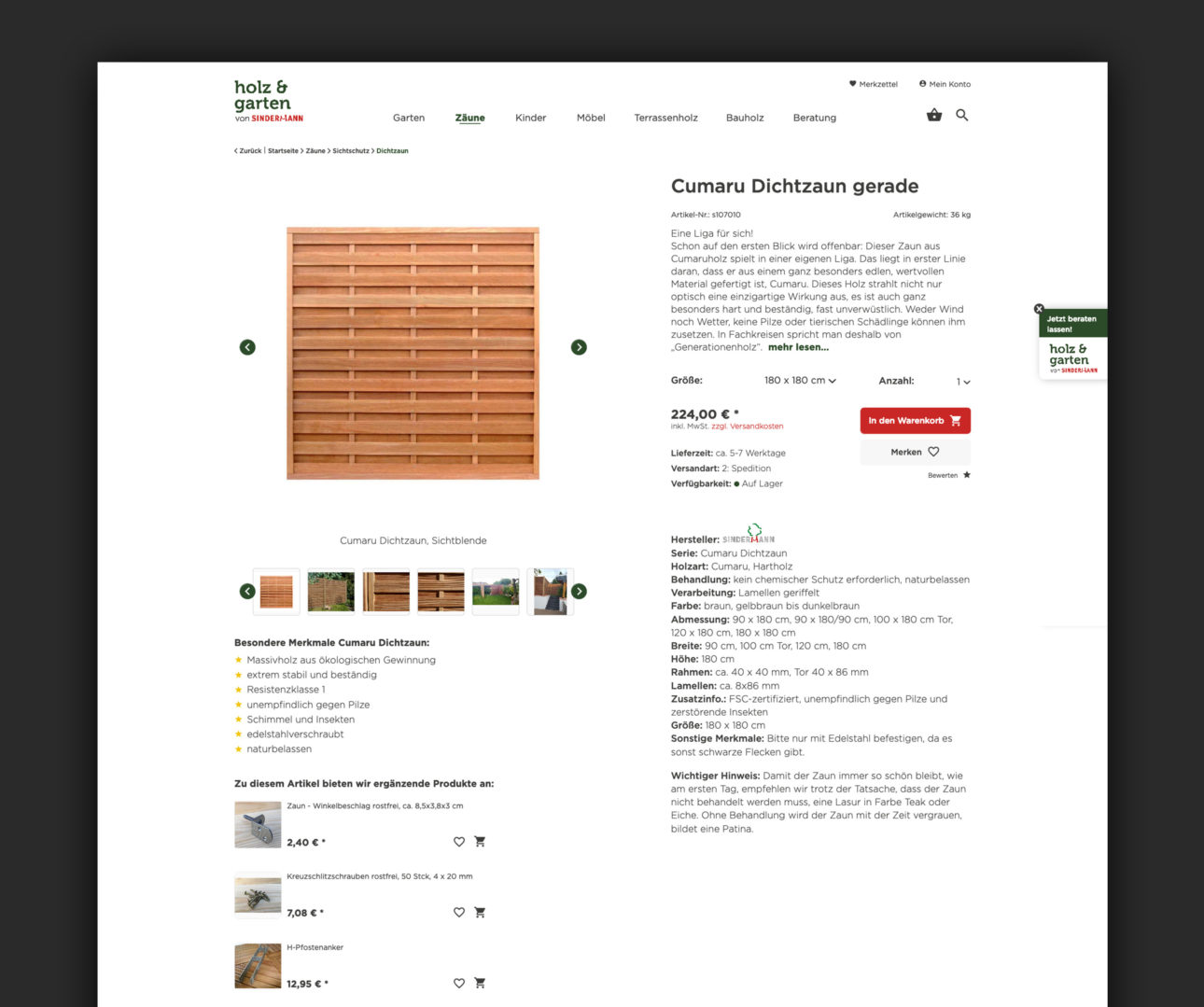 web3
