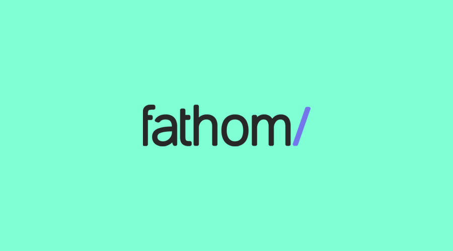 Fathom – Die Google Analytics Alternative
