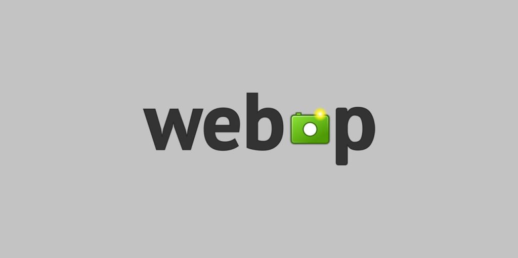  Das WebP-Format von Google
