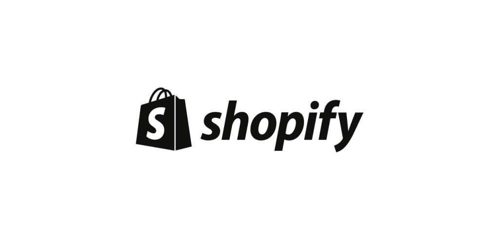 Commerce Components by Shopify