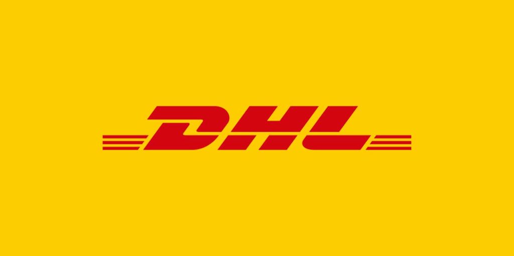 DHL Filial-Routing: Kosten sparen und Retouren vermeiden
