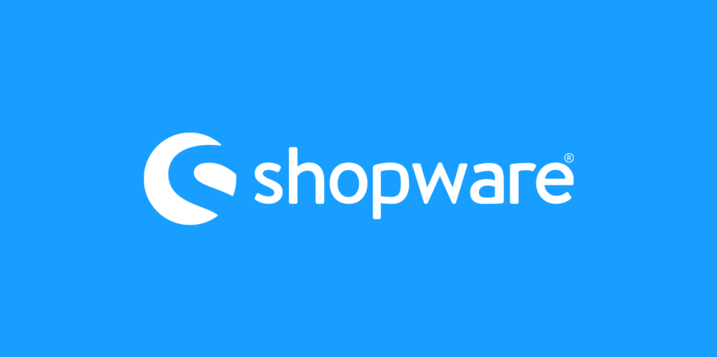 Shopware 6: Community Edition vs. Lizenzmodelle